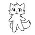 :3 (@tcd269) Twitter profile photo :3 (@tcd269) Twitter profile photo