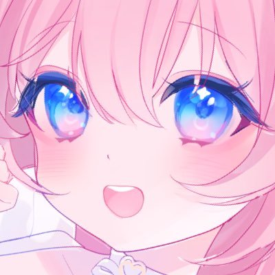♡ a r i r u ♡さんのプロフィール画像