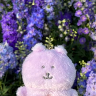 칙슈왕과 삼천종게さんのプロフィール画像