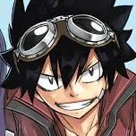 cuenta que antes solo usaba para ver nsfw pero ahora también principalmente de sexrol
(hombre bisexual ponme cualquier cosa y le doy Smash 19 años) sexrol a DM