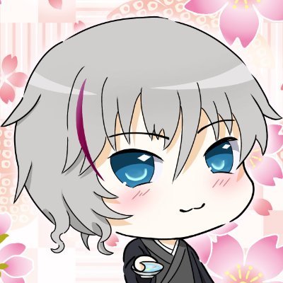 漣（さざなみ）さんのプロフィール画像