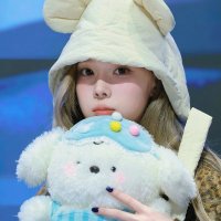 Emerald Capps (@ecapps28731) 's Twitter Profile