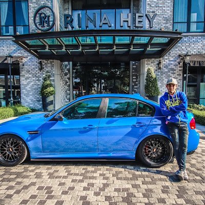 Studiomax2568's profile picture. 