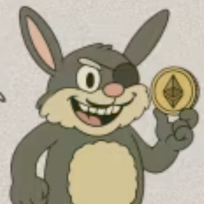 LaffonNina's profile picture. @megaeth_labs addict