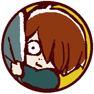 natsuさんのプロフィール画像