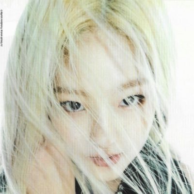 haneulmedia's profile picture. media account