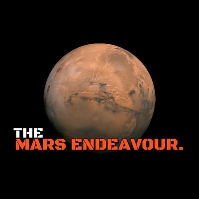 I Am A Space Enthusiast And I Will Try To Post The Latest In Space Exploration Has Possible, Plus A Tesla And Dogecoin Investor.