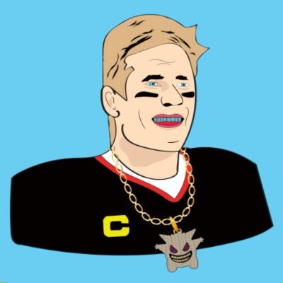 tomas_kr_ua's profile picture. Plume Goon