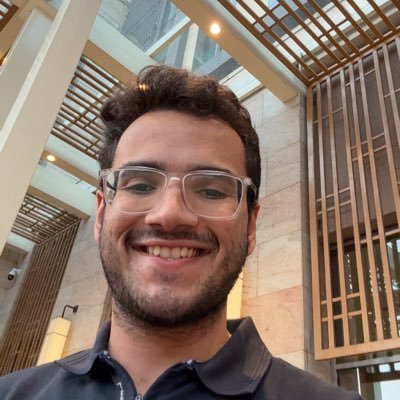 Founder @EnigmaCaptech ,
Fuck around and find out.