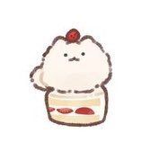こまめさんのプロフィール画像