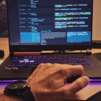 Darkweb Killer (@darkwebkllier) 's Twitter Profile