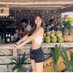 Kya Ackerman (@kyyaackerman) Twitter profile photo Kya Ackerman (@kyyaackerman) Twitter profile photo