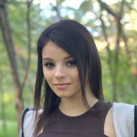 Kara (@kara_lovelyyy) Twitter profile photo