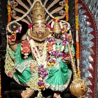 bhumihar Bhramin (@hindustani1977) 's Twitter Profile Photo