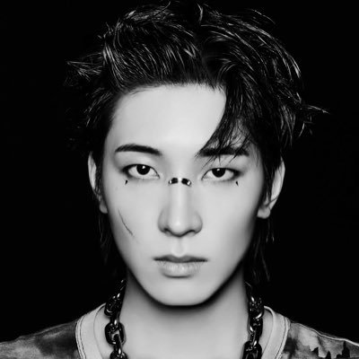 shilhou's profile picture. kidney function is not a right, itʼs a privilege