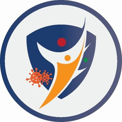 bioshiedsquad's profile picture. 