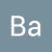 shack1ngace's profile image