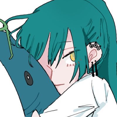 たたみさんのプロフィール画像