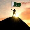 Zami3987's profile picture. https://t.co/7f2XiCYsb3 ! @imrankhan ! #PTI