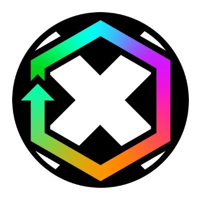 Hexagon Incorporated
My fee is Ten thousand - that's AUD, the price go down if it's USD.