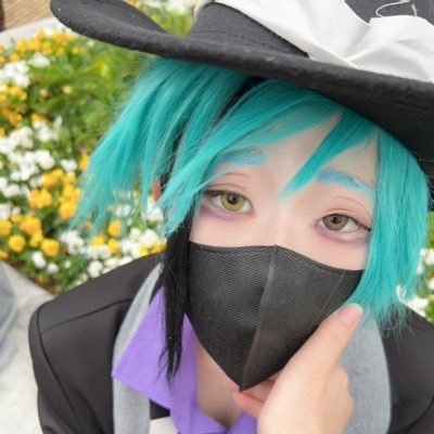 あーるん‎🤍💞 7/5 池a! 🦈さんのプロフィール画像