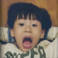 s!ck (@sick_achoo) 's Twitter Profile