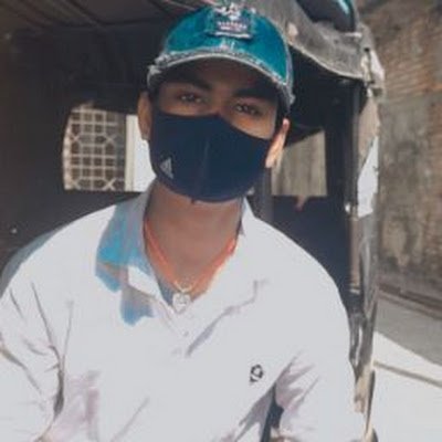 AshutoshMi47426's profile picture. 