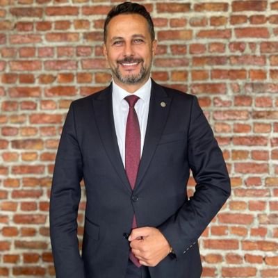 fatihpiskin55's profile picture. EPAR GROUP KURUMSAL DANIŞMANLIK