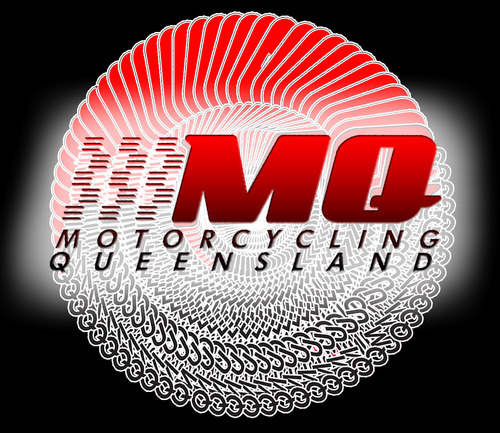 MQ is the State controlling body for motorcycle sport and recreation in QLD, MQ Offers Licensing, Events, Riders Coaching, Insurance, Club Support & more!