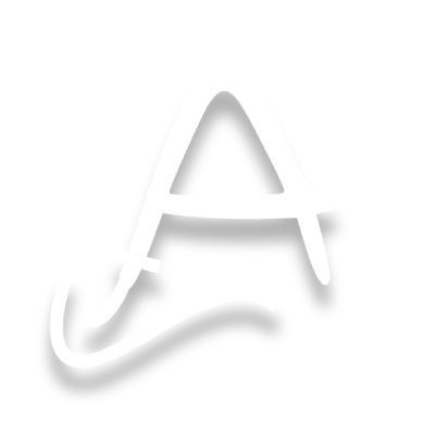 azureegfx's profile picture. 2D Graphics Designer | Discord - azureeblox

Order below: