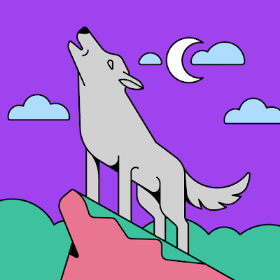 MTesfalide56722's profile picture. 