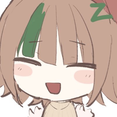 ずんりん5🍏さんのプロフィール画像