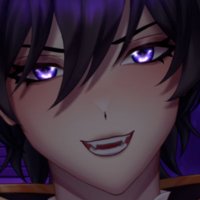 ✨Jenhuty ✨ilusionista Del Caos -Precursor- #Epypro (@jenhuty2) 's Twitter Profile Photo ✨Jenhuty ✨ilusionista Del Caos -Precursor- #Epypro (@jenhuty2) 's Twitter Profile Photo