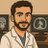 NizarAlmaghrabi's profile image