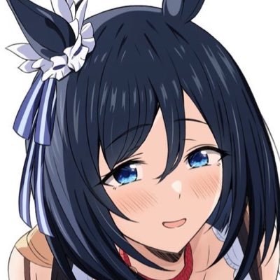 御宮しんた@C106 土曜日 西お39a on X: 