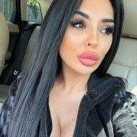 QueenOfCryptooo (@queengiulia98) 's Twitter Profile