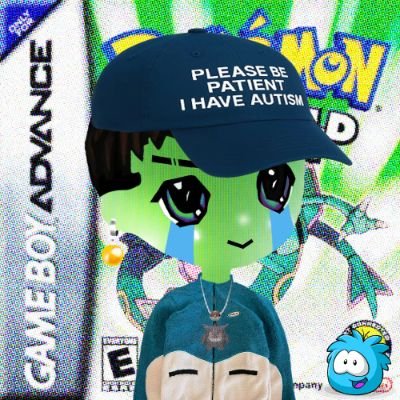 0xRascalさんのプロフィール画像