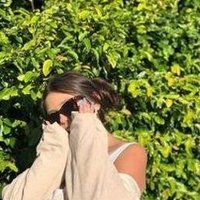 Isooqou (@isooqou6697) 's Twitter Profile