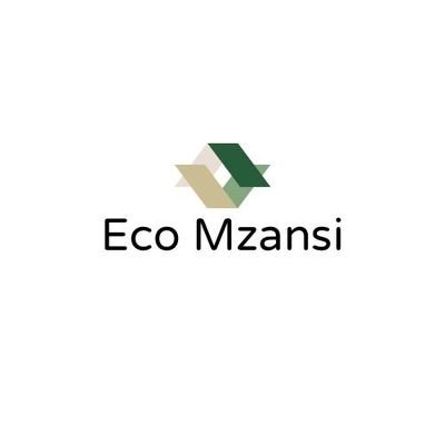 Sustainable living | Eco tips, eats and ideas | Green living | SA style 🇿🇦 🌎✨