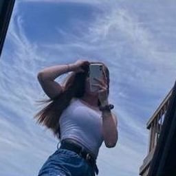 Eagoihouk78685's profile picture. 