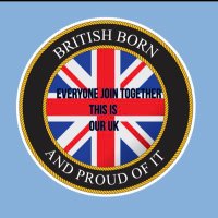 E.T 696969 (@truebrit74genx) 's Twitter Profile