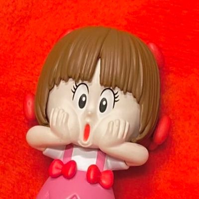 驚くことばかりさんのプロフィール画像