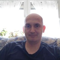 Andreas May (@andreasmay1712) 's Twitter Profile