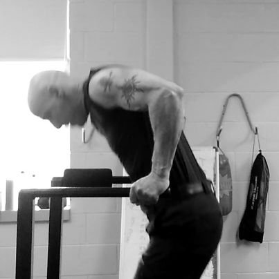 hybridathlete52's profile picture. Firefighter. Rescue 4. 51yo. East Coast