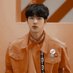Juanaโท๐จ๐ด miss 15 and BTS is HERE (@moonrkivess) Twitter profile photo Juanaโท๐จ๐ด miss 15 and BTS is HERE (@moonrkivess) Twitter profile photo