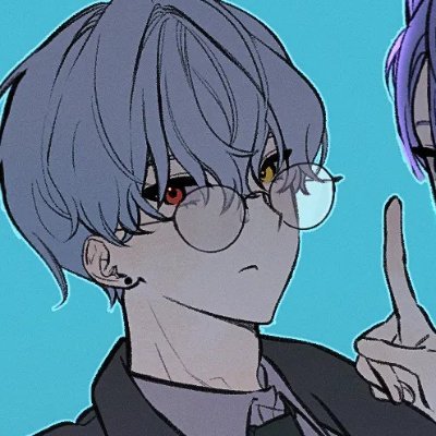 커뮤|티알_1차위주_인장 @ Onion_pt 님 / 헤더 @ margaret_design님 Cm