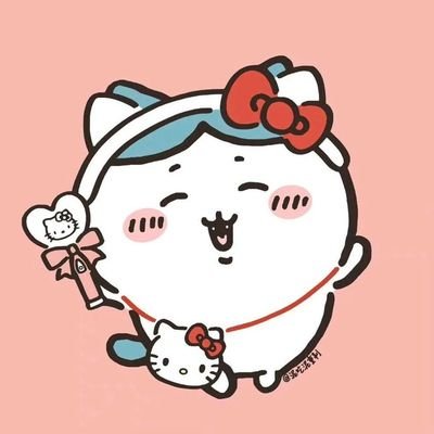 เบคอนเบอร์เกอร์ 🍔🥓さんのプロフィール画像