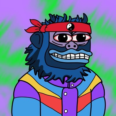 saucydotsui's profile picture. Just a saucy soul deep in Sui | Alpha posts, NFT finds & future builder energy | Lurking now, shipping later