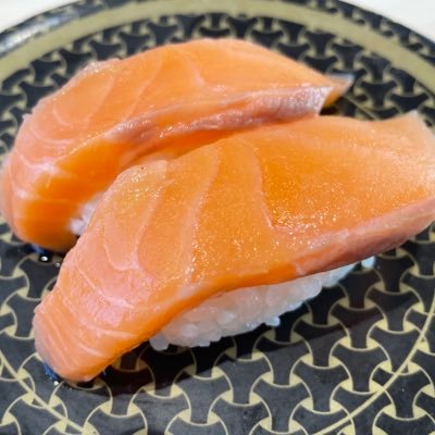 まぐろさんのプロフィール画像