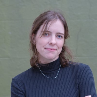 Inner West Writer in Residence 2024, KYD New Australian Fiction 2023, Commonwealth Short Story Prize shortlist 2022, Writing NSW Varuna Fellow 2020 (she/her)